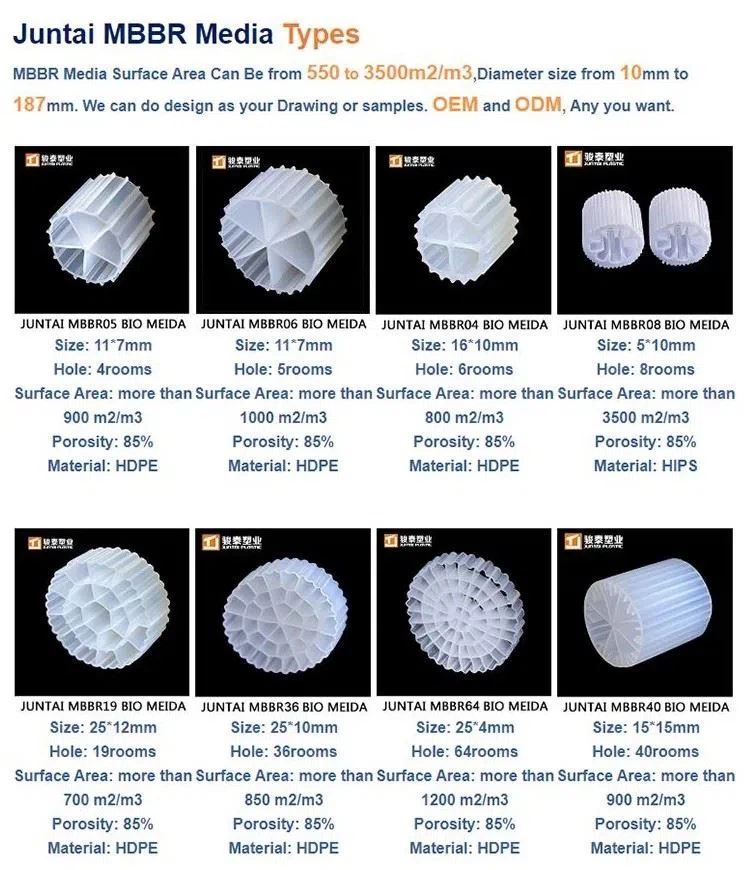 product-1-1 202104021414020ff15c29c54045b299a4ee658580074e (1)