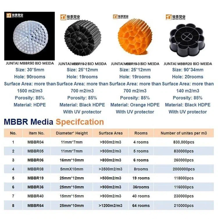 product-1-1 20210402141404a77cccca2d504a50826410b10bf374f8