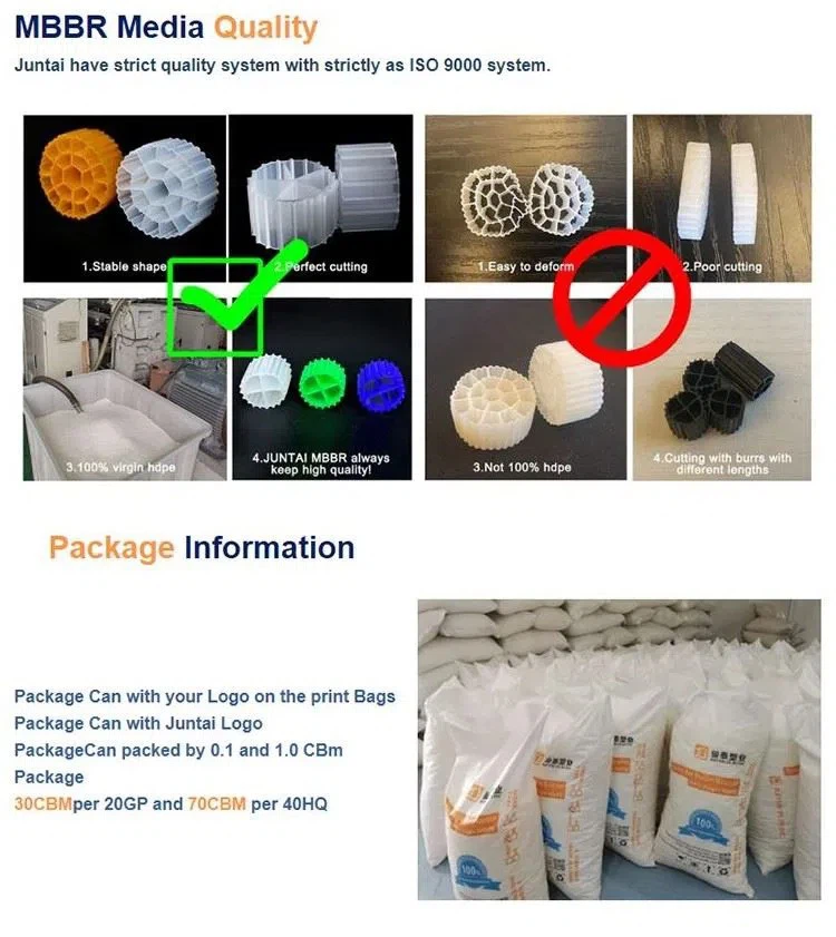 product-1-1 20210402141406c5690136ecbb4a7da7af37a70e589c03 (1)