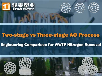 ওয়াইনারি বর্জ্য জলের জন্য এমবিবিআর: পারফরম্যান্স, মাইক্রোবিয়াল ডায়নামিক্স ...