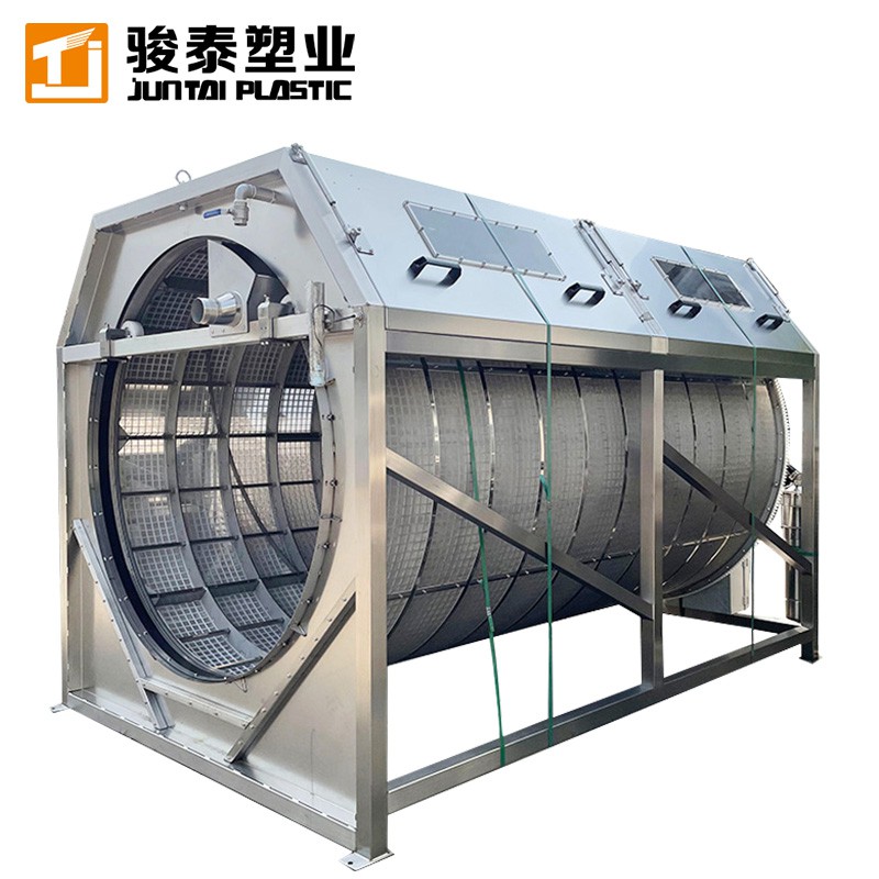 ড্রাম ফিল্টার