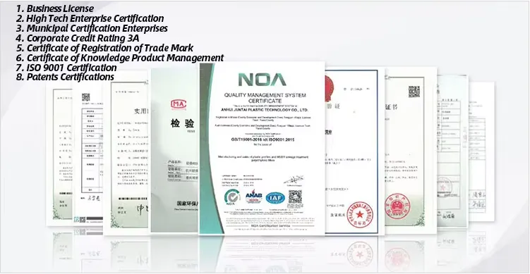 product-751-389 product-751-389