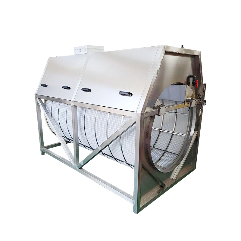 product-800-800 product-800-800